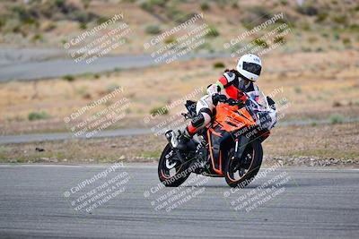 media/Apr-26-2025-2WTD (Sat) [[797c348bd3]]/C Group/240pm/